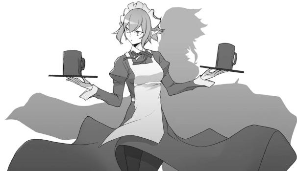 Is It Wrong to Try to Pick Up Girls in a Dungeon (Vol. 15)